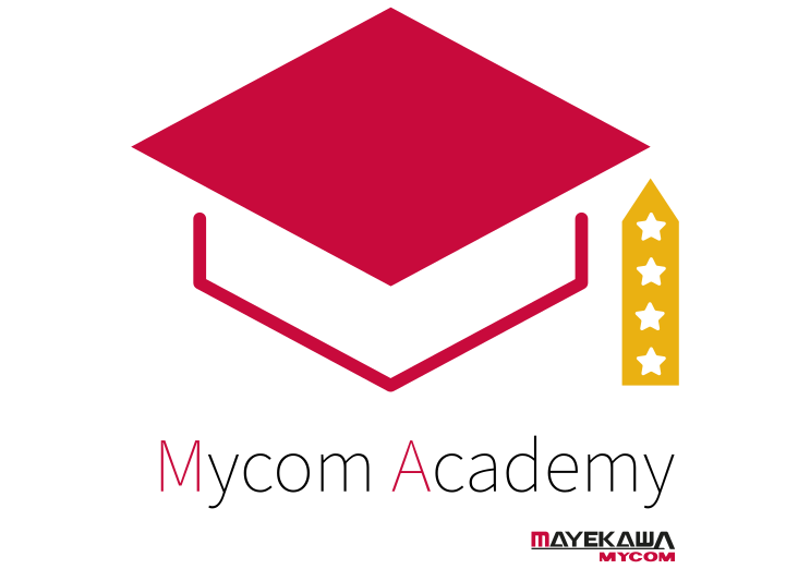 Mycom Academy